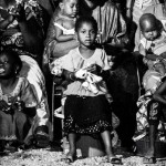 578356_10200922489773637_1898687770_n