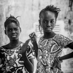 581745_10200827362555516_1601934814_n