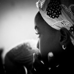 59728_10200827388636168_1089019915_n