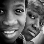 599068_10200827396356361_1705990776_n