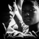 599079_10200827389276184_864047590_n