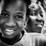 599091_10200827395716345_2056585683_n