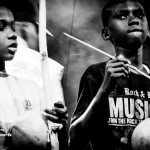 599216_10200912288158603_1225311279_n