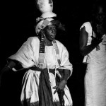 599843_10200827303594042_1664286068_n