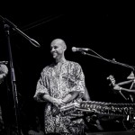 600431_10200911476338308_743116223_n