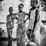 601842_10200827363395537_213353053_n