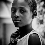 601950_10200827363515540_566071967_n