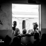 602924_10200895092808730_182958981_n