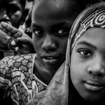 62480_10200827394476314_493276472_n