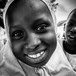 63946_10200827394916325_1229260951_n