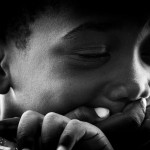 65725_10200827399756446_614504174_n