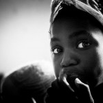 67038_10200827389356186_1034760581_n