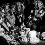 72471_10200922503853989_1539185433_n