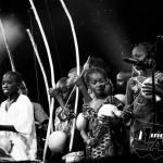 735072_10200903382335963_2027230908_n