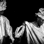 74463_10200922503093970_229128424_n